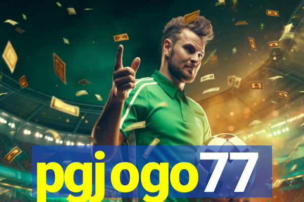 pgjogo77