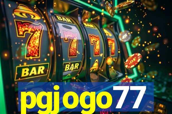 pgjogo77