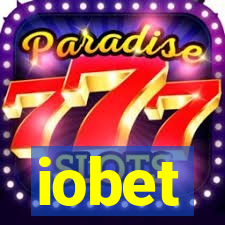 iobet