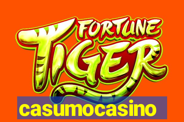 casumocasino