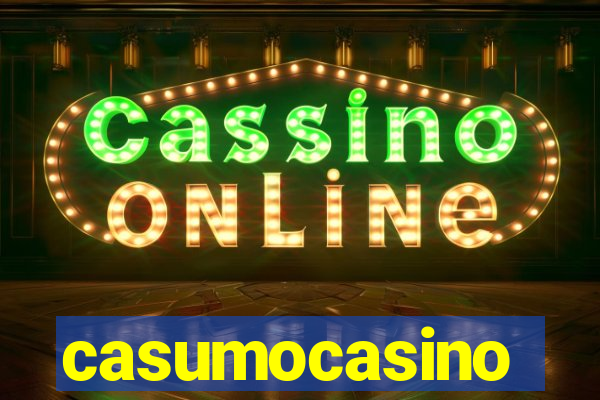 casumocasino