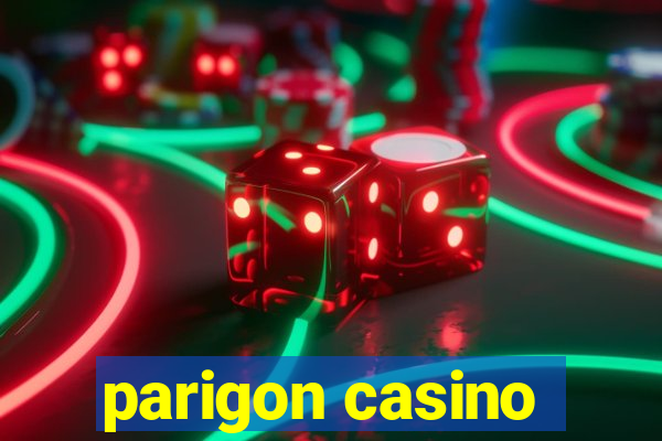 parigon casino