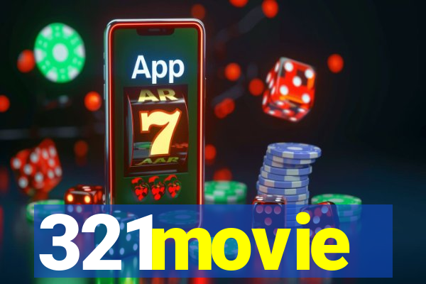 321movie