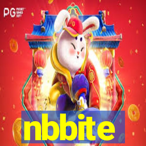 nbbite