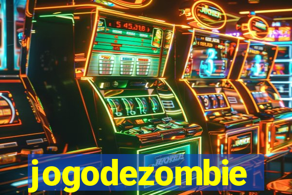 jogodezombie