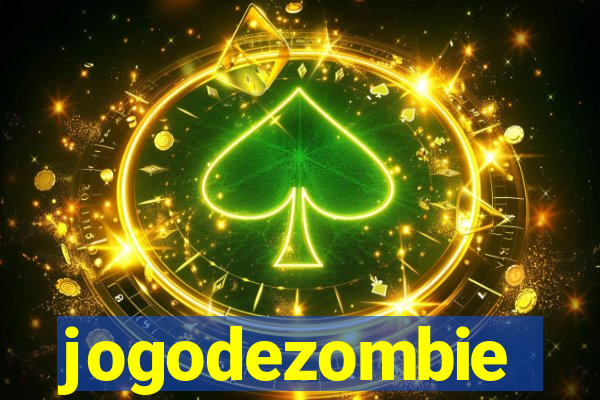 jogodezombie