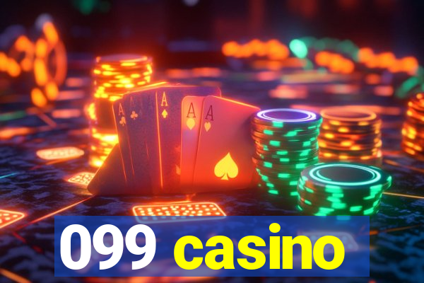 099 casino