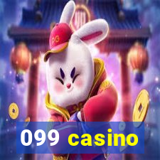 099 casino