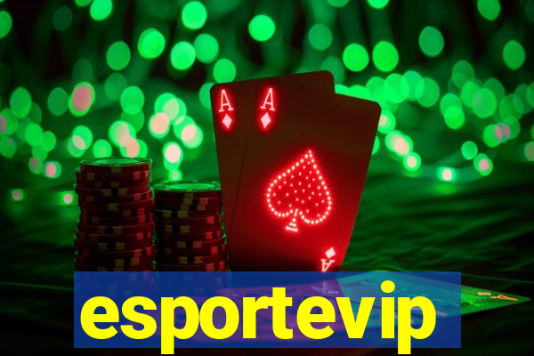 esportevip