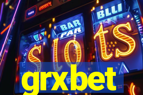 grxbet