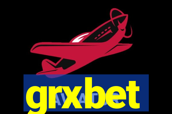 grxbet