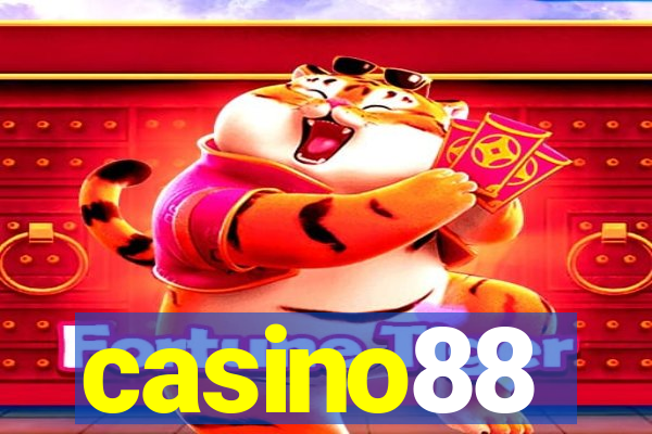 casino88