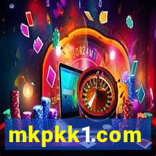 mkpkk1.com