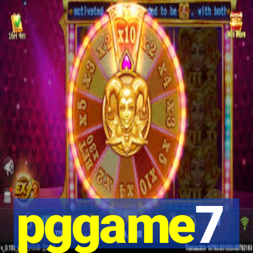 pggame7