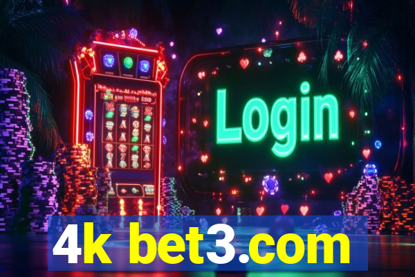 4k bet3.com