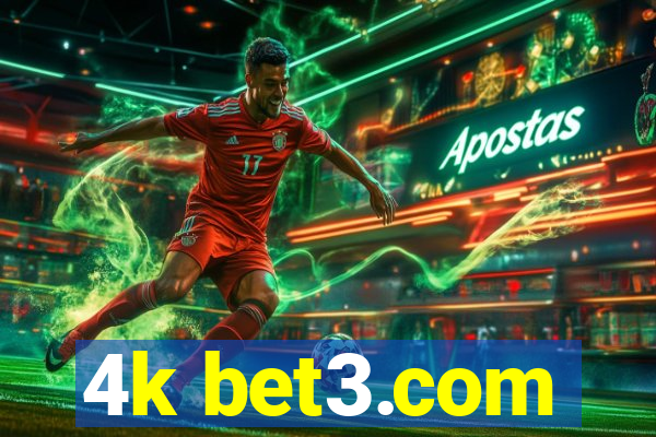 4k bet3.com