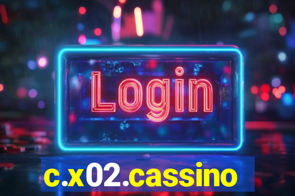 c.x02.cassino