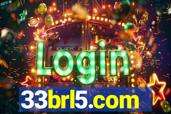 33brl5.com