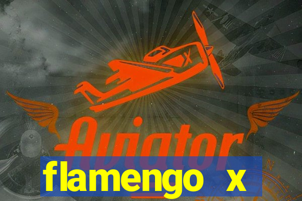 flamengo x fortaleza assistir online futemax