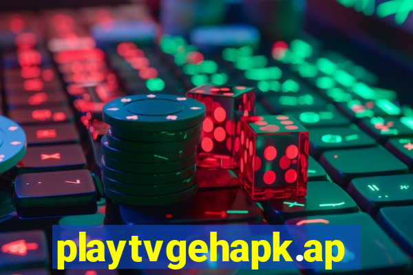 playtvgehapk.app