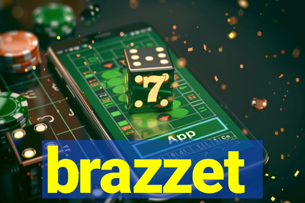 brazzet