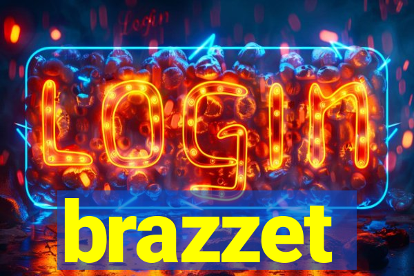 brazzet