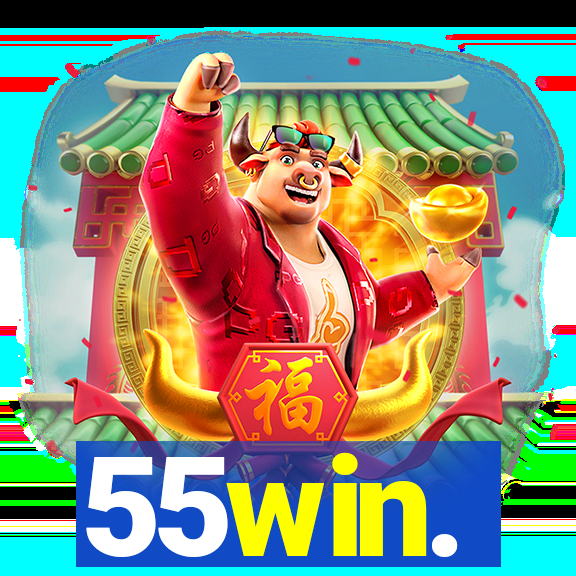 55win.