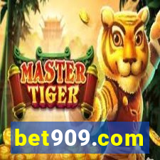 bet909.com