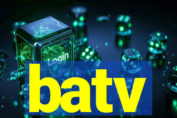 batv