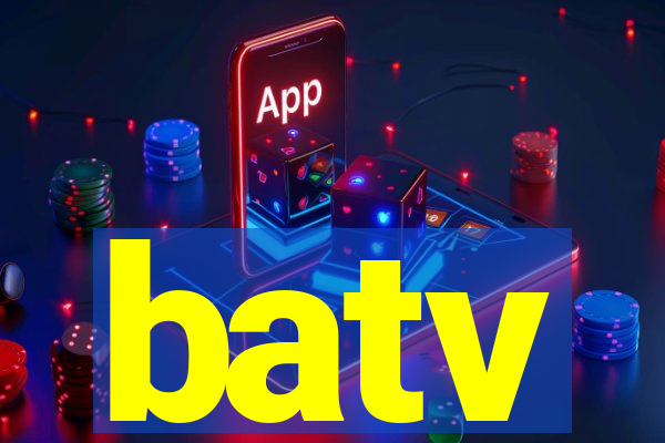 batv