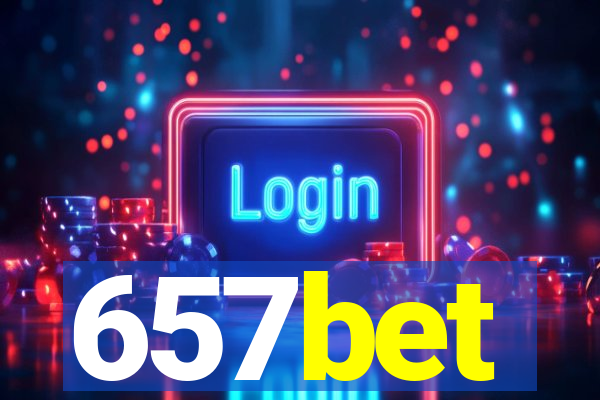 657bet