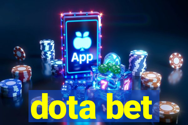 dota bet