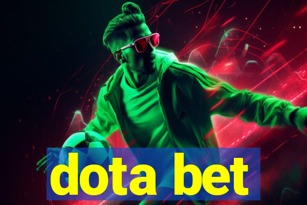 dota bet