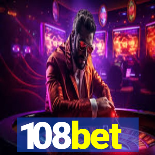 108bet