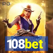 108bet