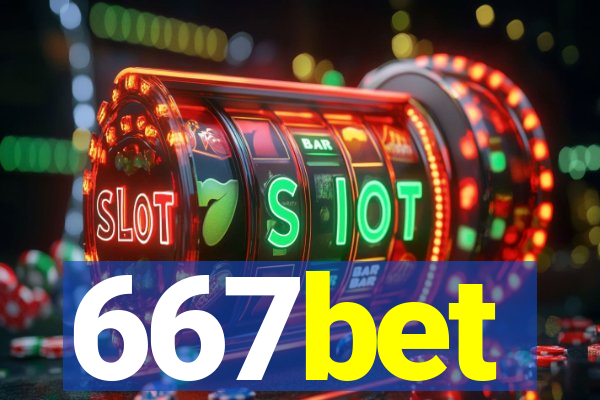 667bet