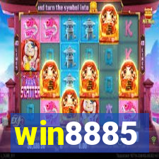 win8885