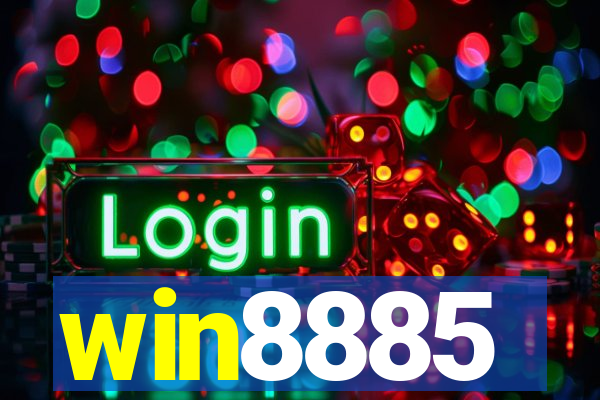 win8885