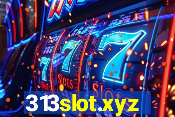 313slot.xyz