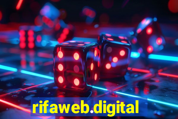 rifaweb.digital