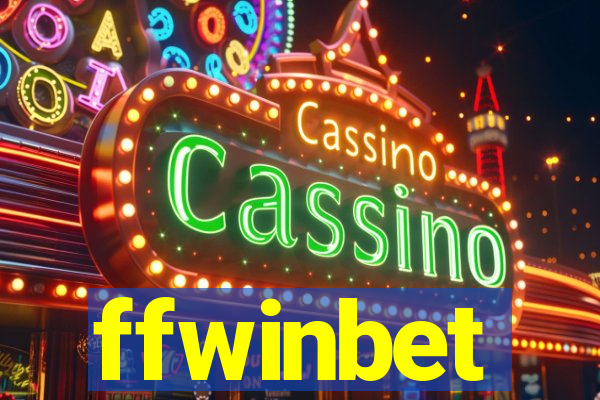 ffwinbet