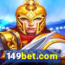 149bet.com