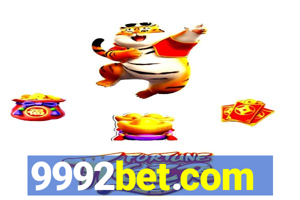 9992bet.com