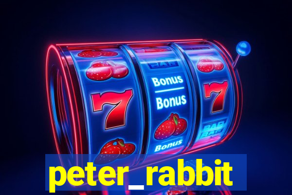 peter_rabbit