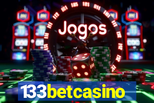 133betcasino