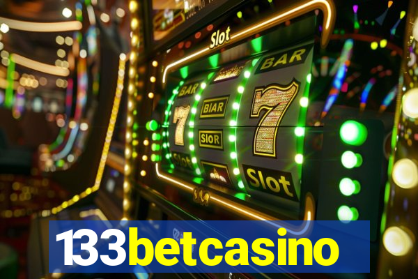 133betcasino