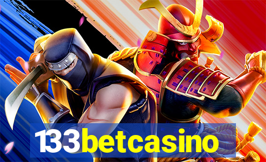 133betcasino