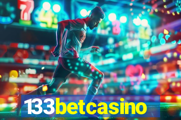 133betcasino