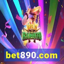 bet890.com