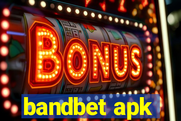 bandbet apk